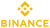 Binance-logo