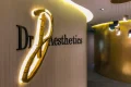 Dr-D-Aesthetics-Medical-Clinic-@-541-Orchard-Rd