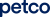 Petco_Logo.svg