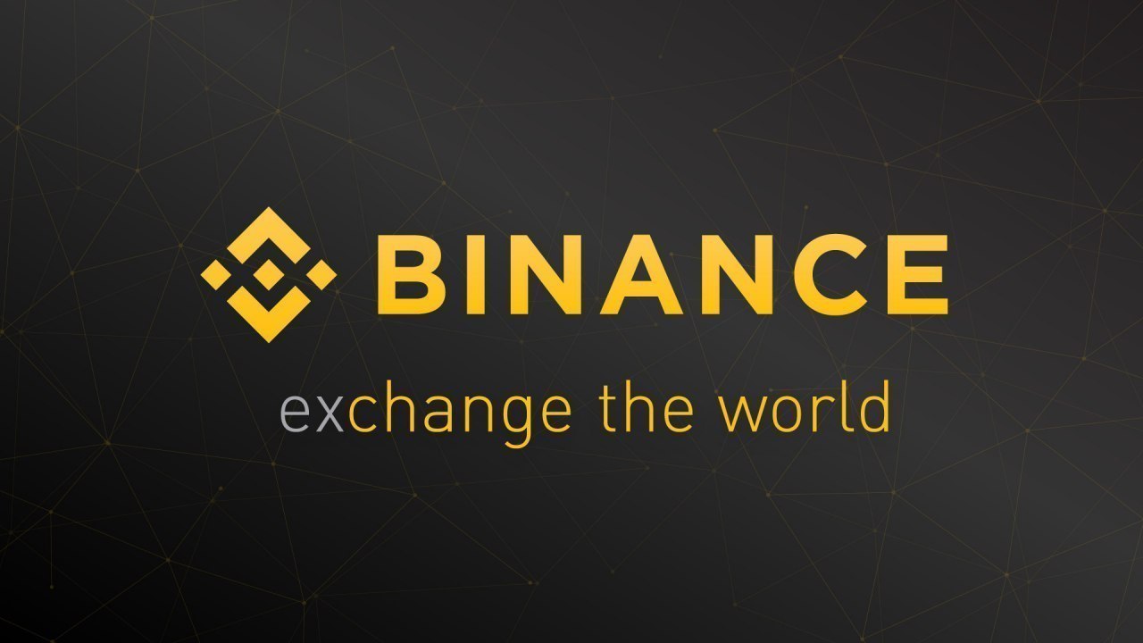 Binance 香港 lihkg (99) 사진