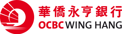 400px-OCBCWingHangBank_logo.svg