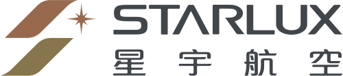 500px-STARLUX_Airlines_logo.svg