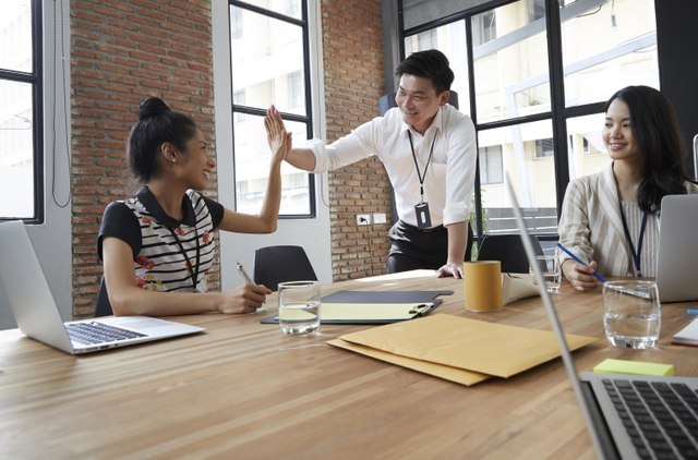 Here-are-15-Best-Workplaces-to-Grow-Your-Career-in-Singapore-According-to-LinkedIn