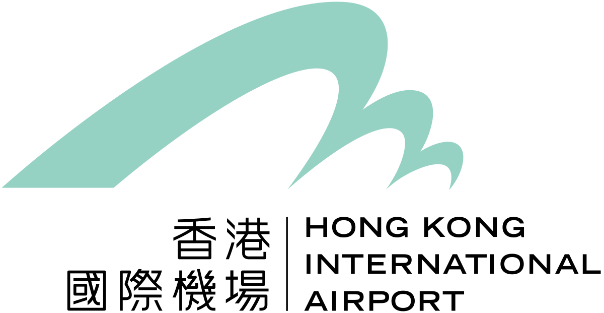 HongKongAirportlogo.svg
