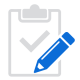 WEBRTO MAKICING ICON-02