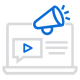WEBRTO MAKICING ICON-03