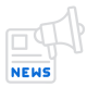WEBRTO Serve ICON-10