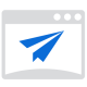 WEBRTO web ICON-19