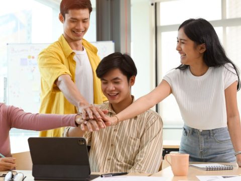 What-Is-Organizational-Culture-And-Why-Is-It-Important