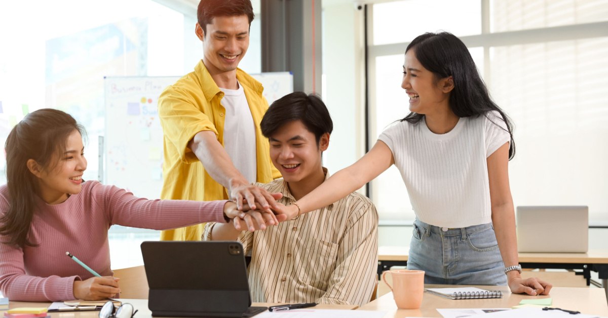 What-Is-Organizational-Culture-And-Why-Is-It-Important