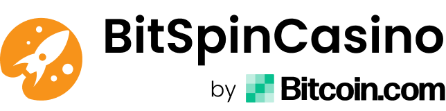 bitspincasino