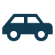 e-commerce-seo-for-automotive-industry