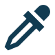 e-commerce-seo-for-cbd-industry