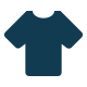 e-commerce-seo-for-clothing-industry