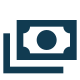 e-commerce-seo-for-financial-industry