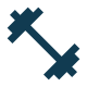 e-commerce-seo-for-fitness-industry