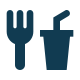 e-commerce-seo-for-food-industry