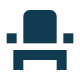 e-commerce-seo-for-furnitur-industry