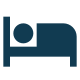 e-commerce-seo-for-hospitality-industry