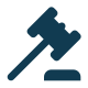 e-commerce-seo-for-legal-industry