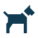 e-commerce-seo-for-pet-industry