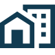 e-commerce-seo-for-real-estate-industry