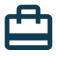 e-commerce-seo-for-travel-industry