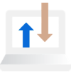 mitech-processing-service-image-01-100x104