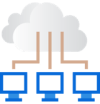 mitech-processing-service-image-02-100x104
