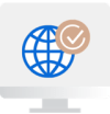 mitech-processing-service-image-04-100x104