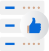 mitech-processing-service-image-05-100x104 (1)