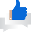 mitech-processing-service-image-06-100x104