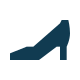 seo-footwear-industry