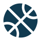 sports-industry-e-commerce-seo