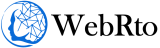 webrto logo-02-02