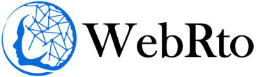 webrto logo-02-02