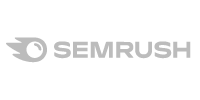 webrto seo ai tool-02