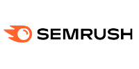 webrto seo ai tool-03