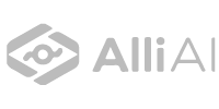 webrto seo ai tool-04