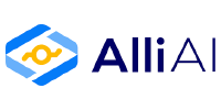 webrto seo ai tool-05