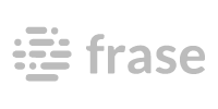 webrto seo ai tool-08