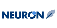 webrto seo ai tool-13