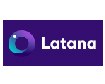 webrto technology partner-16