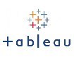 webrto technology partner-19