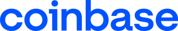 Coinbase.svg