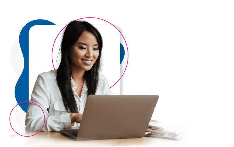 Digital-Marketing-Course_img
