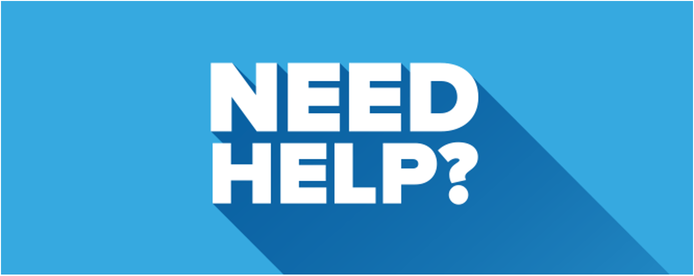 Need-Help-Support-2