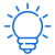 webrto Online Reputation Management icon-11