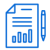 webrto Online Reputation Management icon-12