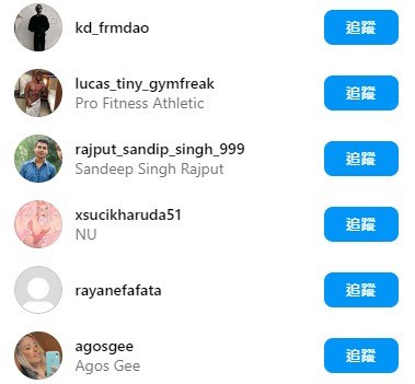 Screenshot_1